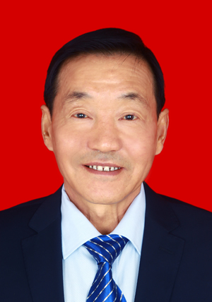 陜西樓盤開發(fā)